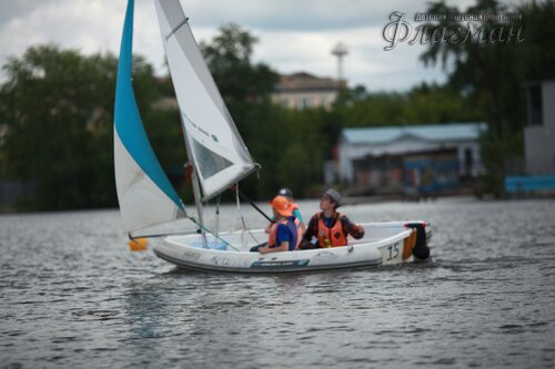 2022.06.09 12-58-13 IMG_3550